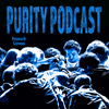 undefined Sex Addiction, Pornography, and Sexual Purity -- Castimonia.org