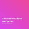 undefined Sex and Love Addicts Anonymous
