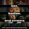 undefined Sex, Bodies, and Cinema