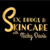 undefined Sex, Drugs and Skincare