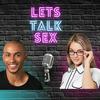 undefined Lets Talk Sex