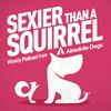 undefined Sexier Than A Squirrel: Dog Training That Gets Real Life Results