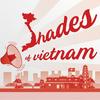 undefined Shades Of Vietnam