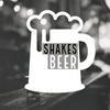 undefined ShakesBeer