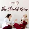 undefined She Should Know