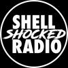 undefined Shellshocked Radio Music Recommendations