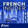 undefined Sheppard's French Insider
