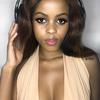 undefined Shera The DJ