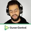 undefined Sherif Mostafa