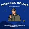 undefined Sherlock Holmes Bedtime Stories