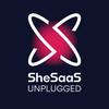 undefined SheSaas Unplugged