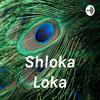 undefined Shloka Loka