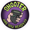 undefined Shooter are you ready??