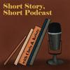 undefined Short Story, Short Podcast