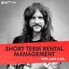 undefined Short Term Rental Management