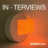 undefined SHOWstudio Interviews