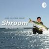 undefined Shroom Live