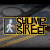 undefined Shump Street Podcast