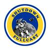 undefined Shutdown Fullcast