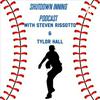 undefined Shutdown Inning Podcast