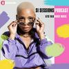 undefined Si Sessions Podcast