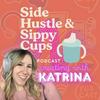 undefined Side Hustle & Sippy Cups: A TikTok Shop Podcast