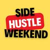 undefined Side Hustle Weekend