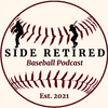 undefined Side Retired Podcast