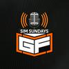 undefined Sim Sundays | Fueled by Asetek