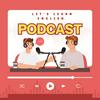 undefined Simple English Story Podcast.