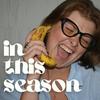 undefined In This Season