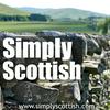 undefined Simply Scottish