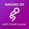 undefined Singing 101