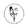 undefined Sinners Anonymous