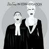 undefined Sisters In Conversation
