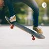 undefined Skateboarding: A Plague or A Blessing?