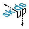 undefined Skids Up - RC Heli Podcast