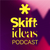 undefined Skift Ideas