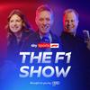 undefined The F1 Show