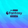 undefined Sky Sports Fantasy Podcast