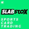 undefined SlabStox Sports Card Trading