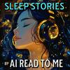 undefined Sleep Stories to Fall Asleep Fast
