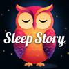 undefined Sleep Story with Nicky Sutton