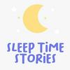 undefined Sleep Time Stories