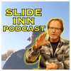 undefined Slide Inn Pod with Kelly Galloup