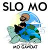 undefined Slo Mo: A Podcast with Mo Gawdat