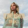 undefined SLOWFASHION Talks