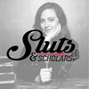 undefined Sluts and Scholars