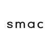 undefined SMAC Gallery Podcasts