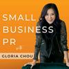 undefined Small Business PR